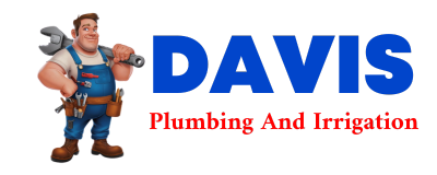 Trusted plumber in SHELOCTA